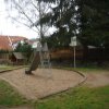 014 Landsberger Str I